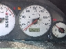 2HGES165X2H****** Salvage 2002 Honda Civic