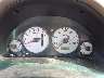 2HGES165X2H****** Salvage 2002 Honda Civic in Chicago South