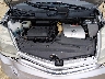 JTDKB20U767****** Repairable 2006 Toyota Prius in Fort Myers