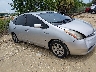 JTDKB20U767****** Used 2006 Toyota Prius in Florida State