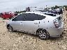 JTDKB20U767****** Repairable 2006 Toyota Prius in Florida State