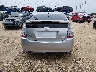 JTDKB20U767****** Wrecked 2006 Toyota Prius