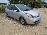 JTDKB20U767****** Salvage and Wrecked 2006 Toyota Prius in Fort Myers