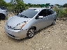 JTDKB20U767****** Used and Repairable 2006 Toyota Prius in Fort Myers
