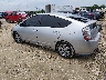 JTDKB20U767****** Salvage and Repairable 2006 Toyota Prius in Fort Myers