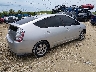 JTDKB20U767****** Salvage and Wrecked 2006 Toyota Prius in Florida State