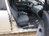 JTDKB20U767****** Used and Repairable 2006 Toyota Prius in Florida State