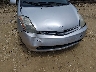 JTDKB20U767****** Salvage and Repairable 2006 Toyota Prius in Florida State