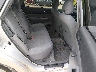 JTDKB20U767****** Wrecked 2006 Toyota Prius in Fort Myers