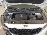 KNDMB5C16H6****** Repairable 2017 Kia Sedona in Provo