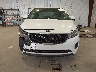 KNDMB5C16H6****** Used 2017 Kia Sedona in Utah State