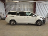KNDMB5C16H6****** Repairable 2017 Kia Sedona in Utah State