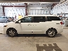 KNDMB5C16H6****** Salvage 2017 Kia Sedona