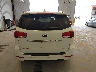KNDMB5C16H6****** Used 2017 Kia Sedona