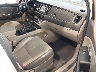 KNDMB5C16H6****** Used and Repairable 2017 Kia Sedona in Utah State