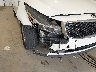 KNDMB5C16H6****** Salvage and Repairable 2017 Kia Sedona in Utah State