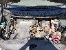 JHMFA36247S****** Repairable 2007 Honda Civic Hybrid in Columbus