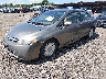 JHMFA36247S****** Used and Repairable 2007 Honda Civic Hybrid in Columbus