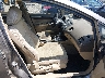 JHMFA36247S****** Used and Repairable 2007 Honda Civic Hybrid in Ohio State