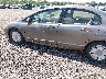JHMFA36247S****** Salvage and Repairable 2007 Honda Civic Hybrid in Ohio State