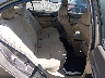 JHMFA36247S****** Wrecked 2007 Honda Civic Hybrid in Columbus