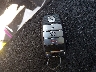 3KPA24ADXNE****** Salvamento 2022 Kia Rio en Estado de Oklahoma