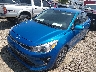 3KPA24ADXNE****** Usados y Reparables 2022 Kia Rio en Tulsa
