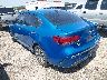 3KPA24ADXNE****** Salvamento y Reparables 2022 Kia Rio en Tulsa