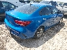 3KPA24ADXNE****** Salvamento y Destrozados 2022 Kia Rio en Estado de Oklahoma