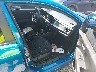 3KPA24ADXNE****** Usados y Reparables 2022 Kia Rio en Estado de Oklahoma