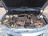 4T1BB46K49U****** Repairable 2009 Toyota Camry Hybrid in Houston South