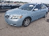 4T1BB46K49U****** Used and Repairable 2009 Toyota Camry Hybrid in Houston South