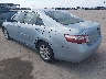 4T1BB46K49U****** Salvage and Repairable 2009 Toyota Camry Hybrid in Houston South