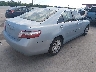 4T1BB46K49U****** Salvage and Wrecked 2009 Toyota Camry Hybrid in Texas State