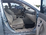 4T1BB46K49U****** Used and Repairable 2009 Toyota Camry Hybrid in Texas State