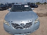 4T1BB46K49U****** Salvage and Repairable 2009 Toyota Camry Hybrid in Texas State