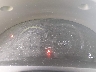 4T1BB46K49U****** Salvage 2009 Toyota Camry Hybrid in Houston South