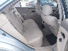 4T1BB46K49U****** Wrecked 2009 Toyota Camry Hybrid in Houston South