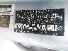 4T1BB46K49U****** Used 2009 Toyota Camry Hybrid in Houston South