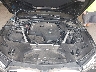 WBA13BJ04PW****** Repairable 2023 BMW 5 Series in Flint