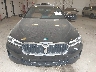 WBA13BJ04PW****** Wrecked 2023 BMW 5 Series in Michigan State