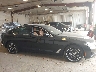 WBA13BJ04PW****** Used 2023 BMW 5 Series in Michigan State