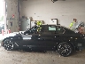 WBA13BJ04PW****** Repairable 2023 BMW 5 Series in Michigan State