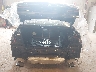 WBA13BJ04PW****** Wrecked 2023 BMW 5 Series