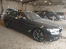 WBA13BJ04PW****** Salvage and Wrecked 2023 BMW 5 Series in Flint