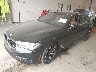 WBA13BJ04PW****** Used and Repairable 2023 BMW 5 Series in Flint