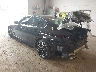 WBA13BJ04PW****** Salvage and Repairable 2023 BMW 5 Series in Flint