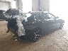 WBA13BJ04PW****** Salvage and Wrecked 2023 BMW 5 Series in Michigan State