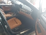 WBA13BJ04PW****** Used and Repairable 2023 BMW 5 Series in Michigan State