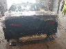 WBA13BJ04PW****** Salvage and Repairable 2023 BMW 5 Series in Michigan State